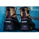 Weatherproof Utility Boots Image 3