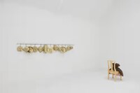 Wooden Identity Art Forms Image 3