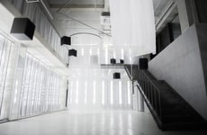 Modular Retail Frameworks