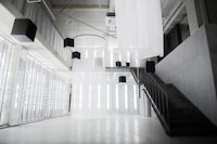 Modular Retail Frameworks Image 1