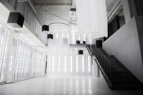 Modular Retail Frameworks