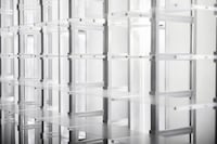 Modular Retail Frameworks Image 2