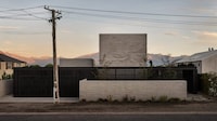 Mountain Courtyard Residences Image 3