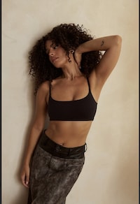 Versatile Apparel-Lingerie Brands