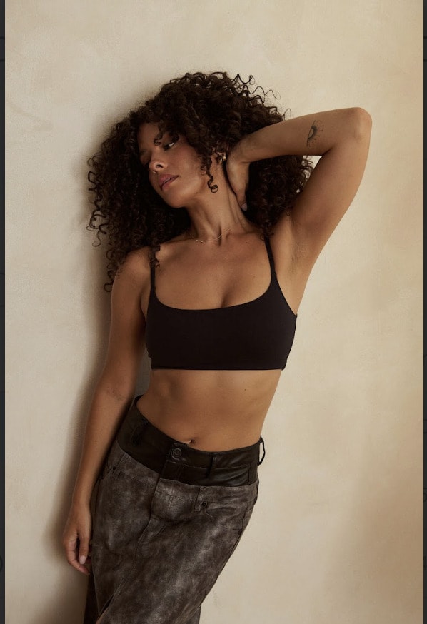 Versatile Apparel-Lingerie Brands