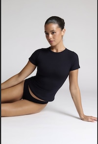 Versatile Apparel-Lingerie Brands Image 2