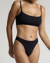 Versatile Apparel-Lingerie Brands Image 4