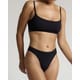 Versatile Apparel-Lingerie Brands Image 4