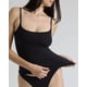 Versatile Apparel-Lingerie Brands Image 5