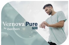 Sustainable Fragrance Technologies