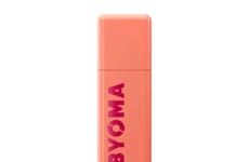 Brightening Facial Toners