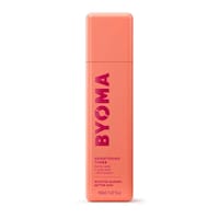 Brightening Facial Toners Image 1