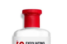 Skin-Smoothing Toners