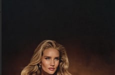 Lightweight Hair Styling Creams