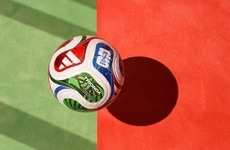 Top 45 Sports Trends in October