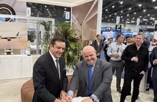 Private Class Air Services