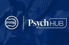 Mental Health-Focused Athlete Services