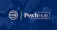 Mental Health-Focused Athlete Services