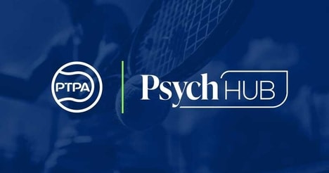 Mental Health-Focused Athlete Services