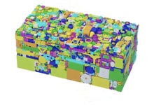 Automated Packaging Design Platforms