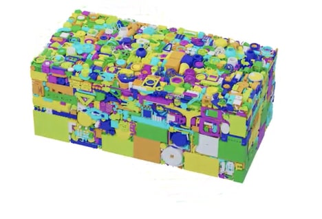 Automated Packaging Design Platforms