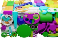 Automated Packaging Design Platforms Image 2