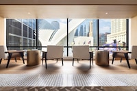 Comprehensive Hotel Renovations Image 1