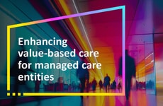Value-Based Care Collaborations