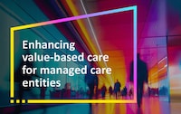 Value-Based Care Collaborations Image 1