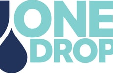 High-Profile Clean Water Initiatives