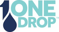 High-Profile Clean Water Initiatives Image 1