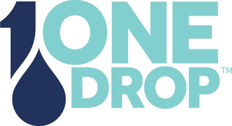 High-Profile Clean Water Initiatives