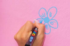 Collaborative Campus Beautification Programs