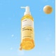 K-Beauty Cleansing Oils Image 1