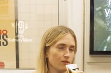 Health Engagement Disparity Campaigns