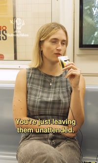 Health Engagement Disparity Campaigns Image 1