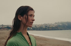 AI-Powered Premium Jewelry Capsules