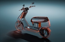 Electric Drivetrain Technologies