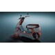 Electric Drivetrain Technologies Image 1