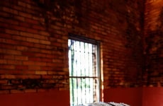 Noteworthy Bourbon Milestones