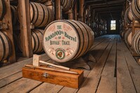Noteworthy Bourbon Milestones Image 2