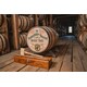 Noteworthy Bourbon Milestones Image 2