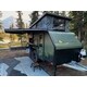 Elevated Overland Trailers Image 1