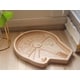 Millennium Falcon Trays Image 2