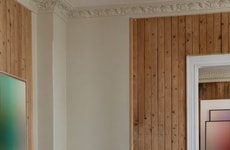 Norwegian Design Shows