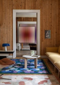 Norwegian Design Shows Image 2