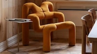 Norwegian Design Shows Image 3
