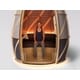 Immersive Wellness Capsules Image 1