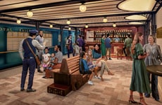 Top 30 Ultra Luxury Trends in October