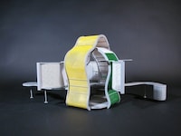 Adaptive Color Workstations Image 2